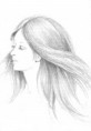 /album/fotogaleria/cara-y-pelo-jpg/